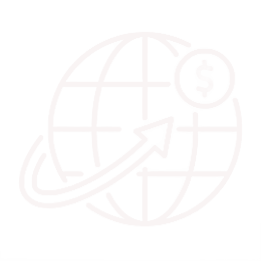Mandatory for International Transactions